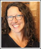 Rebecca L. Nelson Rebecca L. Nelson